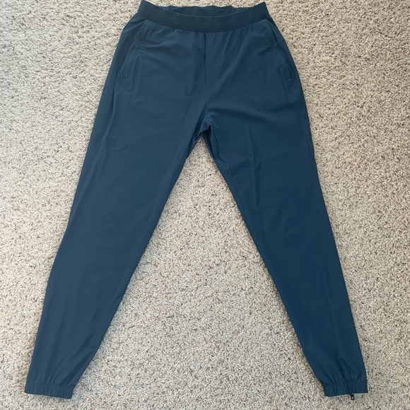 lululemon athletica | Pants | Surge 